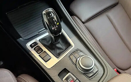 BMW 1 серия, 2021 год, 1 502 333 рублей, 5 фотография