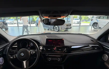 BMW 1 серия, 2021 год, 1 502 333 рублей, 14 фотография