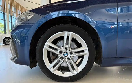 BMW 1 серия, 2021 год, 1 502 333 рублей, 7 фотография