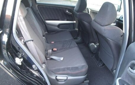 Honda Stream II, 2012 год, 850 000 рублей, 17 фотография