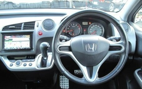 Honda Stream II, 2012 год, 850 000 рублей, 14 фотография