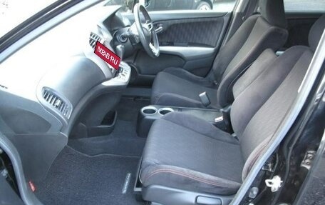 Honda Stream II, 2012 год, 850 000 рублей, 16 фотография