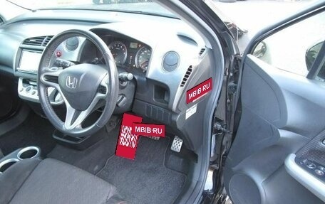 Honda Stream II, 2012 год, 850 000 рублей, 12 фотография