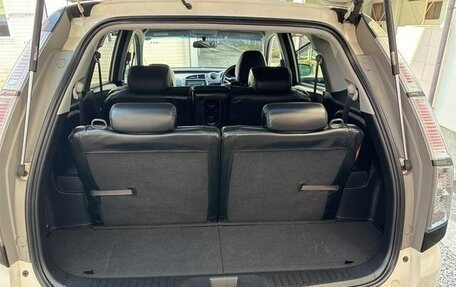 Honda Stream II, 2011 год, 875 000 рублей, 10 фотография