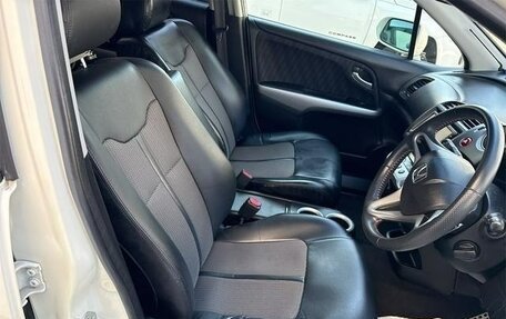Honda Stream II, 2011 год, 875 000 рублей, 16 фотография