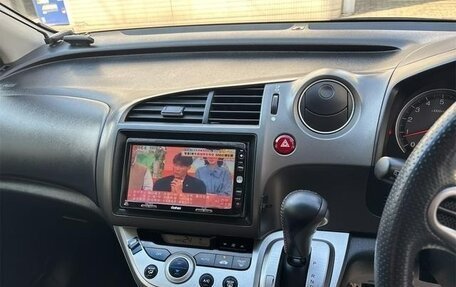 Honda Stream II, 2011 год, 875 000 рублей, 14 фотография