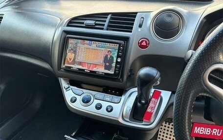 Honda Stream II, 2011 год, 875 000 рублей, 9 фотография