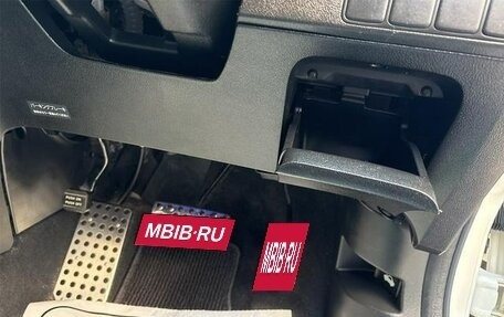 Honda Stream II, 2011 год, 875 000 рублей, 18 фотография