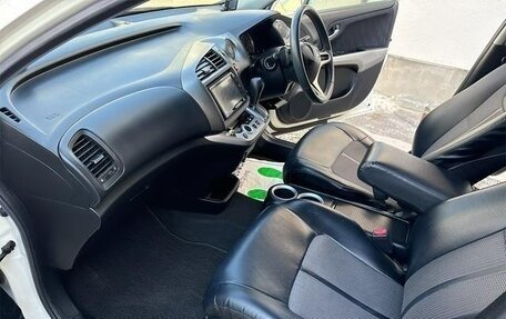 Honda Stream II, 2011 год, 875 000 рублей, 21 фотография