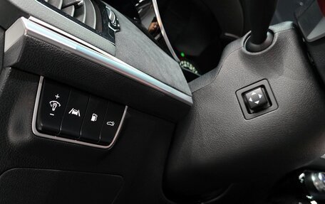 KIA Stinger I, 2021 год, 6 200 213 рублей, 15 фотография