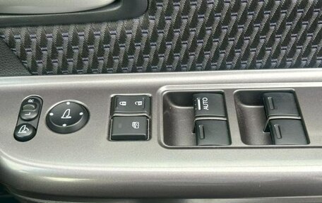 Honda Stepwgn IV, 2016 год, 1 395 000 рублей, 28 фотография