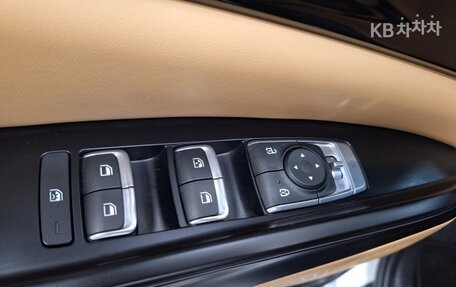 KIA Carnival, 2021 год, 2 307 999 рублей, 18 фотография