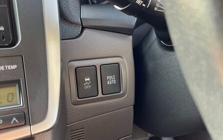 Toyota Premio, 2015 год, 1 430 000 рублей, 19 фотография