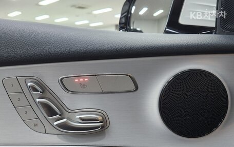Mercedes-Benz E-Класс, 2021 год, 3 100 000 рублей, 11 фотография