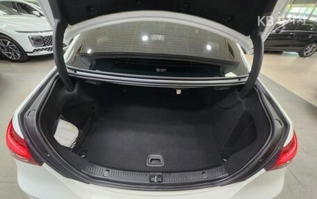Mercedes-Benz E-Класс, 2021 год, 3 100 000 рублей, 29 фотография