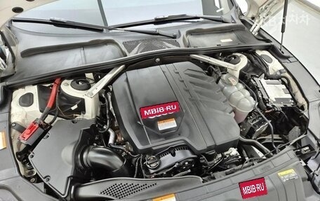 Audi A5, 2021 год, 4 100 000 рублей, 11 фотография