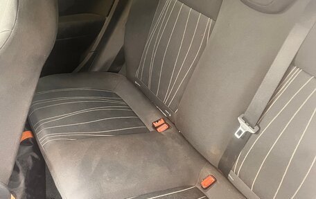 Opel Corsa D, 2007 год, 350 000 рублей, 8 фотография