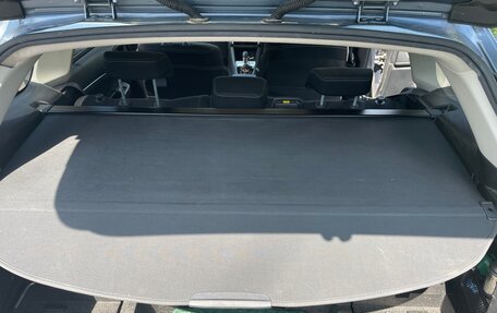 Subaru Levorg I, 2014 год, 1 150 000 рублей, 18 фотография