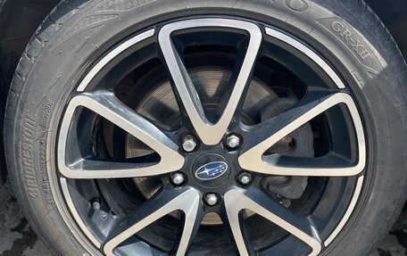 Subaru Levorg I, 2014 год, 1 150 000 рублей, 16 фотография