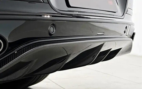 Bentley Continental GT III, 2022 год, 38 000 276 рублей, 12 фотография