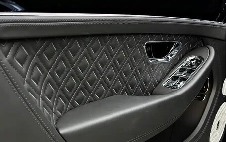 Bentley Continental GT III, 2022 год, 38 000 276 рублей, 24 фотография
