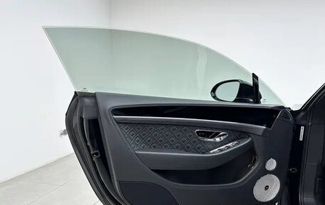 Bentley Continental GT III, 2022 год, 38 000 276 рублей, 25 фотография