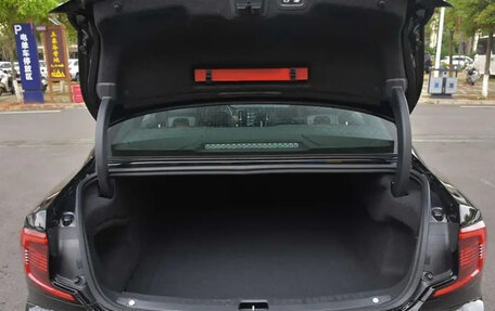 Volvo S90 II рестайлинг, 2021 год, 2 630 027 рублей, 20 фотография