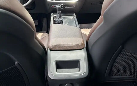 Volvo S60 III, 2021 год, 2 153 027 рублей, 14 фотография