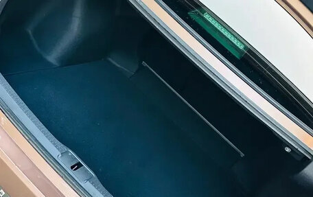 Toyota Crown, 2023 год, 3 500 011 рублей, 21 фотография