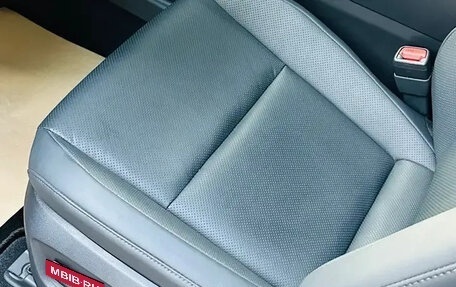 Toyota Crown, 2023 год, 3 500 011 рублей, 13 фотография