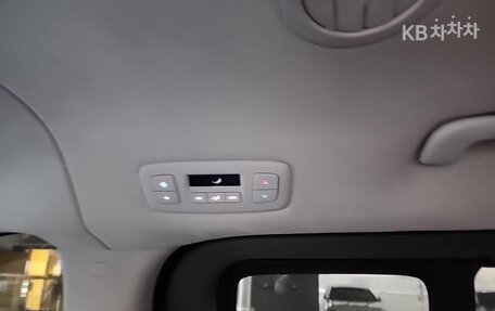 Hyundai Staria, 2021 год, 3 520 000 рублей, 18 фотография