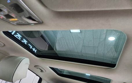 Genesis GV80 I, 2021 год, 3 900 000 рублей, 20 фотография
