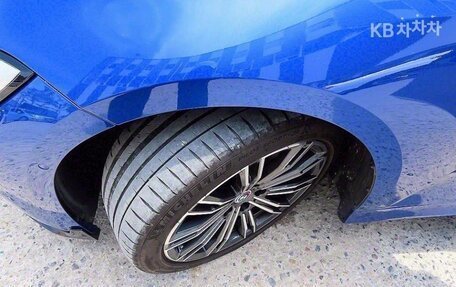 BMW 3 серия, 2022 год, 3 820 000 рублей, 20 фотография