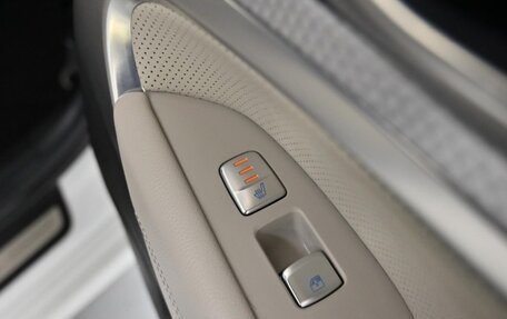 Genesis G70 I, 2021 год, 3 100 000 рублей, 14 фотография