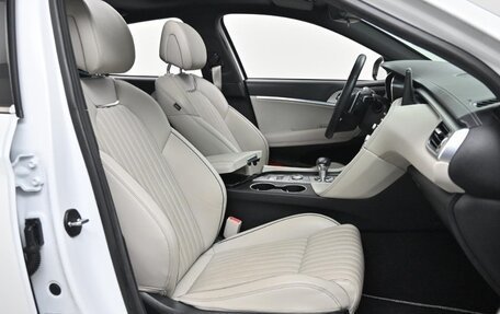 Genesis G70 I, 2021 год, 3 100 000 рублей, 16 фотография