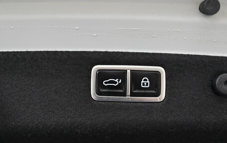 Genesis G70 I, 2021 год, 3 100 000 рублей, 18 фотография