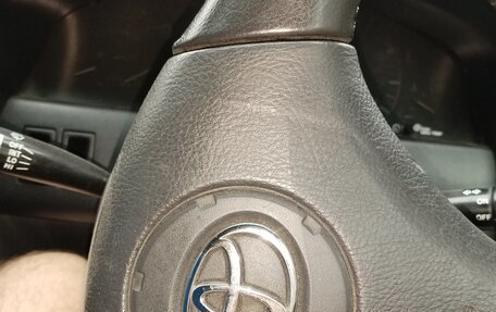 Toyota Carina, 2000 год, 370 000 рублей, 4 фотография