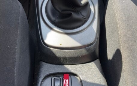 Mitsubishi Lancer IX, 2006 год, 335 000 рублей, 12 фотография