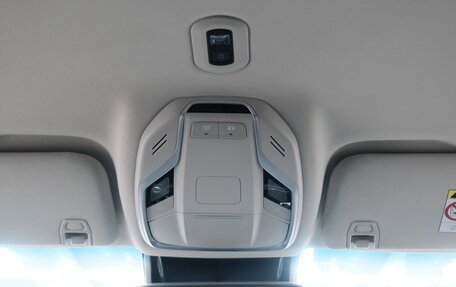 Geely Atlas, 2022 год, 2 599 000 рублей, 17 фотография
