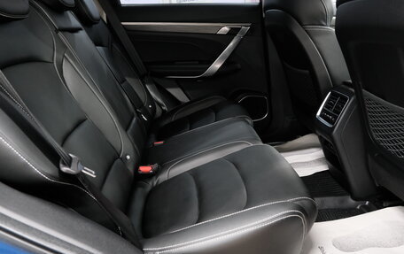 Geely Atlas, 2022 год, 2 599 000 рублей, 25 фотография