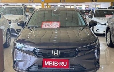 Honda Integra IV, 2025 год, 1 980 000 рублей, 1 фотография