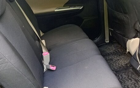 Toyota Wish II, 2011 год, 1 350 000 рублей, 20 фотография