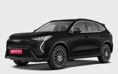 Haval Jolion, 2024 год, 2 249 000 рублей, 1 фотография