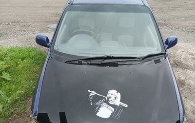 Toyota Ipsum II, 1998 год, 360 000 рублей, 1 фотография