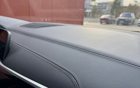 BMW X5, 2019 год, 5 990 000 рублей, 10 фотография