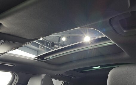 Mercedes-Benz GLC, 2022 год, 6 117 000 рублей, 17 фотография