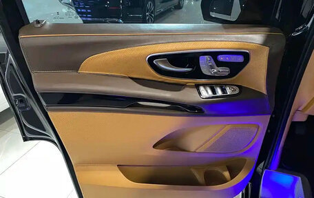 Mercedes-Benz Vito, 2021 год, 3 998 027 рублей, 7 фотография