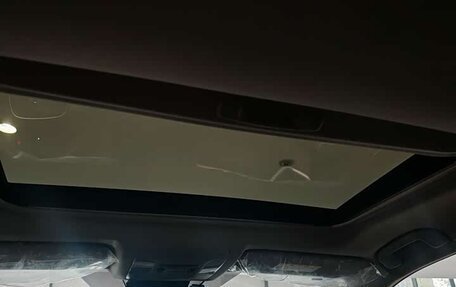 Toyota RAV4, 2022 год, 2 352 000 рублей, 11 фотография