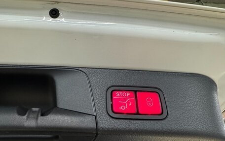 Mercedes-Benz GLB, 2021 год, 2 407 000 рублей, 15 фотография