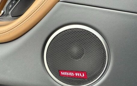 Land Rover Discovery Sport I рестайлинг, 2022 год, 2 930 000 рублей, 21 фотография